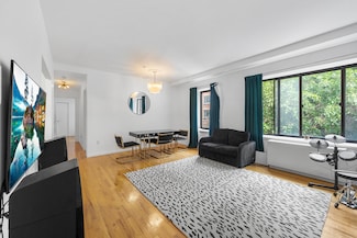 69 E 130th St Unit 2-A, New York, NY 10037