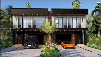 707 NE 7th Ave Unit 1-2, Fort Lauderdale, FL 33304