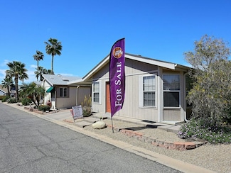 8865 E Baseline Rd Unit 1308, Mesa, AZ 85209