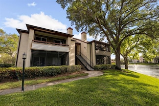 10265 Gandy Blvd N Unit 1107, Saint Petersburg, FL 33702