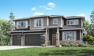 1274 Stonegate Dr Unit 467, Eagle Point, OR 97524