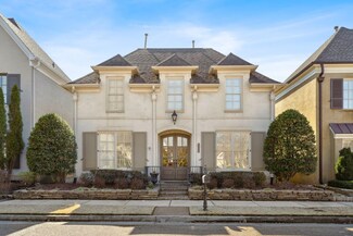 8989 Acorn Landing Dr, Germantown, TN 38139