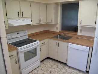 7591 NW 1st St Unit 304, Margate, FL 33063