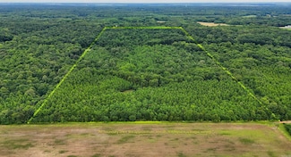 2502 Arkansas 163, Wynne, AR 72396