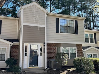 7733 Falcon Rest Cir Unit 7733, Raleigh, NC 27615