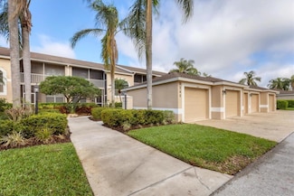 5240 Hyland Hills Ave Unit 1426, Sarasota, FL 34241