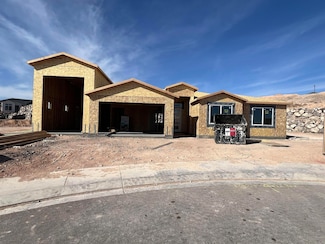 1611 W 800 S, Hurricane, UT 84737