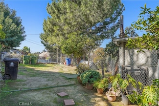 2149 Fargo St, Los Angeles, CA 90039