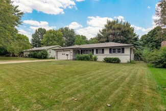 814 N Belview Ave, Springfield, MO 65802
