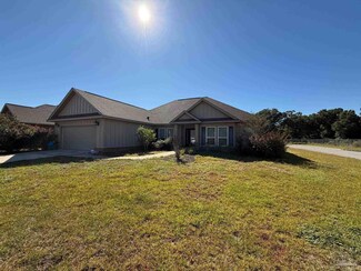 4503 Oak Orchard Cir, Pace, FL 32571
