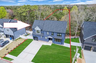 825 Buccaneer Ln, Stafford Township, NJ 08050