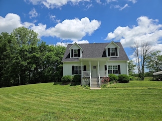 142 Hiwassee Rd, Lebanon, TN 37087