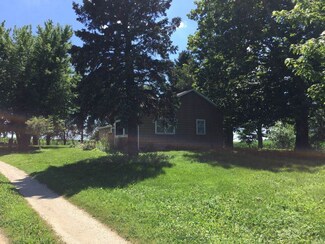 32288 200th St, Reinbeck, IA 50669