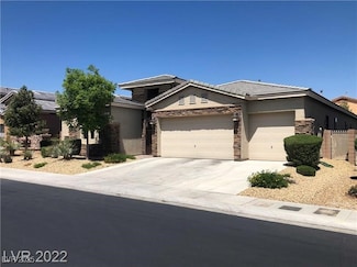 7934 Cape Flattery Ave, Las Vegas, NV 89147