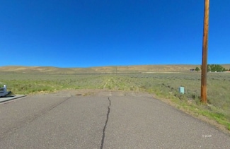 0 Glen Doren Unit 3626555, Jackpot, NV 89825