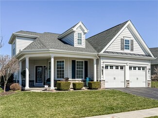 193 Independence Way, Sewickley, PA 15143