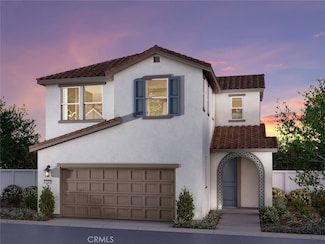 40344 Via Orujo, Temecula, CA 92591