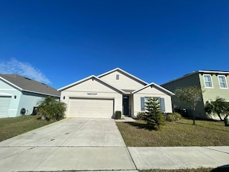 3181 Serendipity Way, Davenport, FL 33896