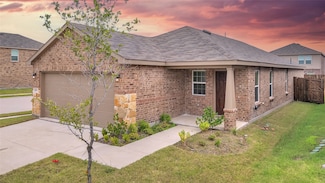 1823 Ballinger Dr, Heath, TX 75126