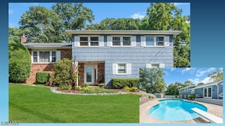 20 Jay St, Rockaway, NJ 07866