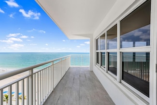 3850 Galt Ocean Dr Unit 811, Fort Lauderdale, FL 33308