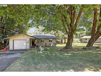 2430 5th St, Columbia City, OR 97018