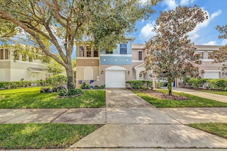 2360 Windsor Lake Cir, Sanford, FL 32773