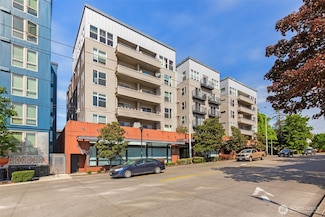 303 23rd Ave S Unit 308, Seattle, WA 98144