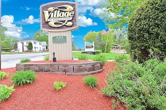 178 Treetop Cir Unit 32, Laconia, NH 03246