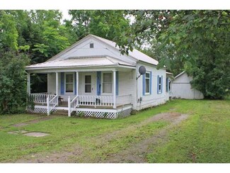 7319 E River Rd, Caneadea, NY 14717