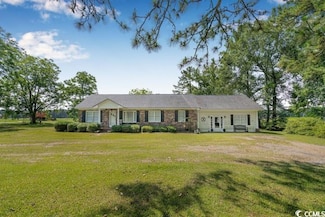12721 Pleasant Hill Dr Unit Georgetown County, Hemingway, SC 29554