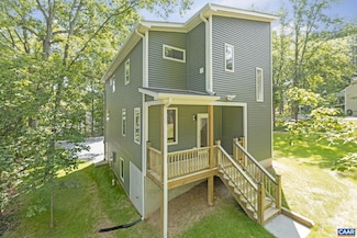 34 Turkeysag Trail, Palmyra, VA 22963