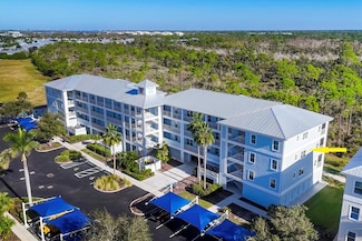 8413 Placida Rd Unit 308, Placida, FL 33946