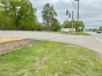 5801 E Highway 62, Jeffersonville, IN 47130