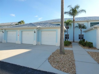 5771 Sabal Trace Dr Unit 102 - B5771, North Port, FL 34287