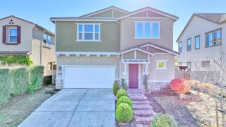 431 Cobalt Dr, Hollister, CA 95023