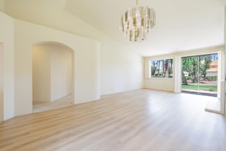 106 Celano Cir, Palm Desert, CA 92211