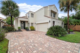 7745 NW 63rd Ave, Parkland, FL 33067