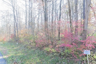 427 Hesmer Rd, Evansville, IN 47711