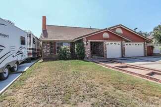 12729 Shaffer Ct, Moreno Valley, CA 92553