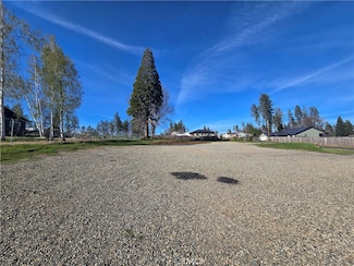 1123 Bille Rd, Paradise, CA 95969
