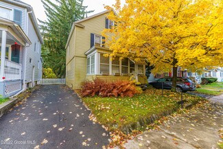 133 Bradford Rd, Schenectady, NY 12304