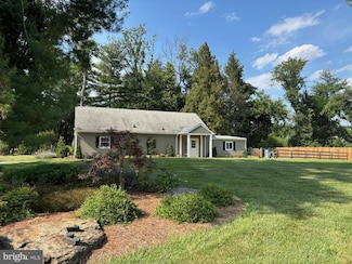 40497 Little River Turnpike, Aldie, VA 20105