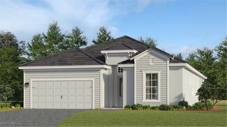 13620 Cerith Ct, Fort Myers, FL 33908