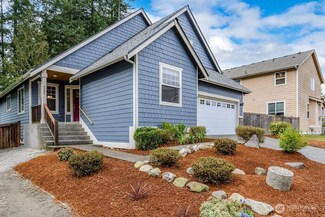 4384 Dutchess Place SE, Port Orchard, WA 98366