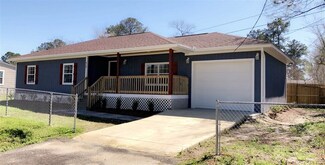 415 Southgate Dr, Richland, MS 39218