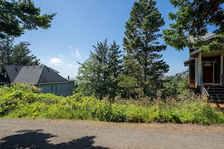 0 Castle Dr Unit TL 16500 25-422, Oceanside, OR 97141