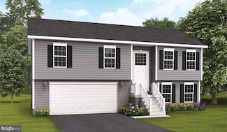 1 Little Way Unit 79, Hanover, PA 17331