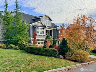 7098 170th Ave SE, Bellevue, WA 98006