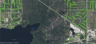 6033 Royal Palm St, Sebring, FL 33870